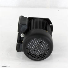 Load image into Gallery viewer, MOTOR 2HP 110/220V 1PH