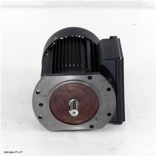 Load image into Gallery viewer, MOTOR 2HP 110/220V 1PH