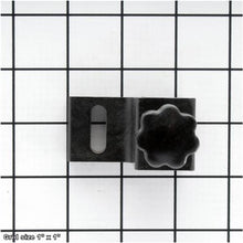 Load image into Gallery viewer, COOLANT NOZZLE SUPPORT