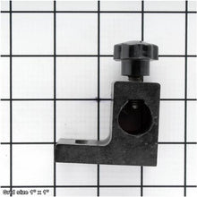 Load image into Gallery viewer, COOLANT NOZZLE SUPPORT