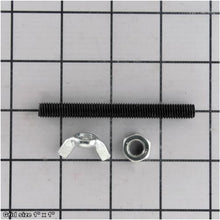 Load image into Gallery viewer, STUD-FT M7.5-1.25 X 80