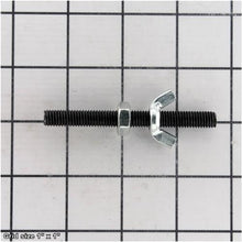 Load image into Gallery viewer, STUD-FT M7.5-1.25 X 80