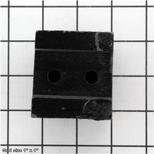 Load image into Gallery viewer, BELT CLAMP