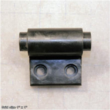 Load image into Gallery viewer, T-NUT
