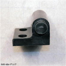 Load image into Gallery viewer, T-NUT