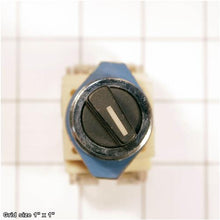 Load image into Gallery viewer, COOLANT PUMP SWITCH
