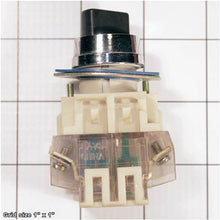 Load image into Gallery viewer, COOLANT PUMP SWITCH