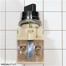 Load image into Gallery viewer, COOLANT PUMP SWITCH