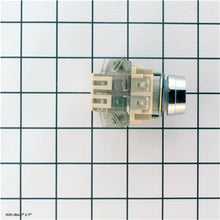 Load image into Gallery viewer, SPINDLE MOTOR OFF SWITCH