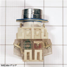 Load image into Gallery viewer, SPINDLE MOTOR OFF SWITCH