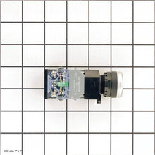 Load image into Gallery viewer, SPINDLE MOTOR ON SWITCH V3.06.22