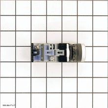 Load image into Gallery viewer, SPINDLE MOTOR ON SWITCH V3.06.22