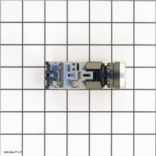 Load image into Gallery viewer, SPINDLE MOTOR ON SWITCH V3.06.22
