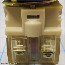 Load image into Gallery viewer, E-STOP BUTTON LAY3 A012640