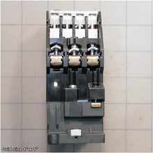 Load image into Gallery viewer, CONTACTOR SIEMENS 3BT43 220V