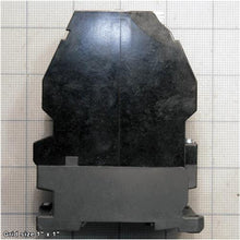 Load image into Gallery viewer, CONTACTOR SIEMENS 3BT43 220V