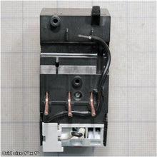 Load image into Gallery viewer, OL RELAY SIEMENS 3UA52 16-25A