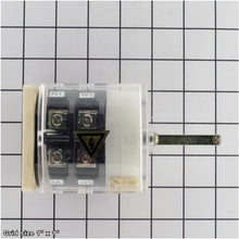 Load image into Gallery viewer, MAIN POWER SWITCH