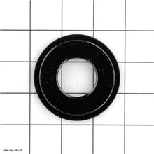 Load image into Gallery viewer, WHEEL MOUNT FLANGE