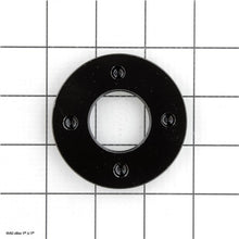 Load image into Gallery viewer, WHEEL MOUNT FLANGE