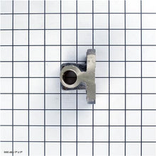 Load image into Gallery viewer, CROSS LEADSCREW NUT M22 X 2.5