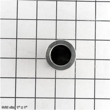 Load image into Gallery viewer, LEADSCREW SLEEVE