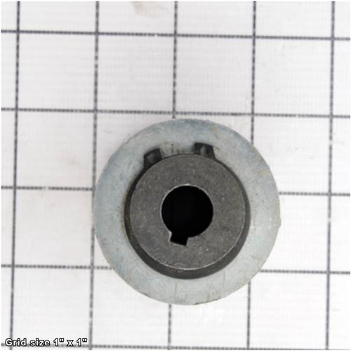 BUSHING