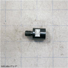 Load image into Gallery viewer, ADAPTOR
