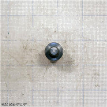 Load image into Gallery viewer, ADAPTOR