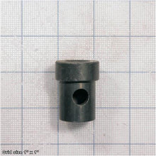 Load image into Gallery viewer, BUSHING 5/8