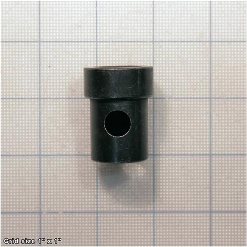 BUSHING 3/4