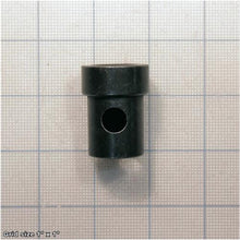 Load image into Gallery viewer, BUSHING 3/4