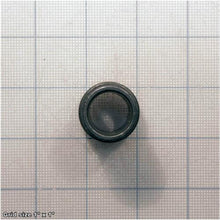 Load image into Gallery viewer, BUSHING 3/4