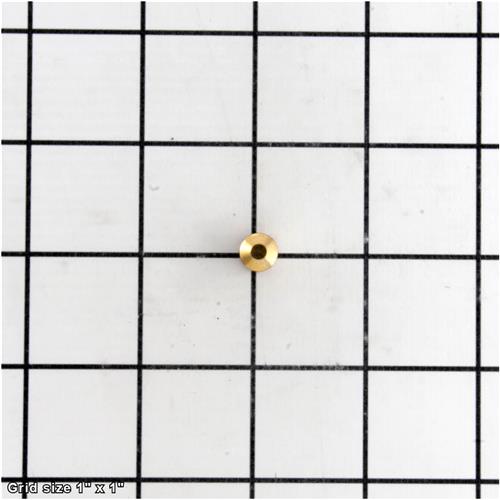 PIN BRASS