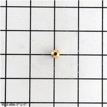Load image into Gallery viewer, PIN BRASS