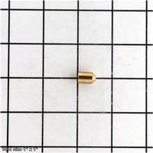 Load image into Gallery viewer, PIN BRASS