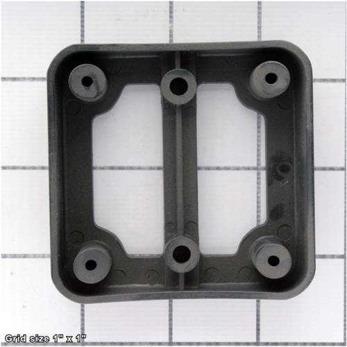 SWITCH BASE