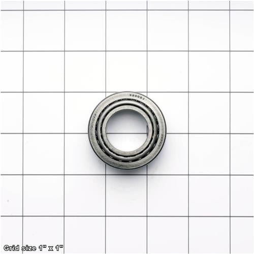 TAPERED ROLLER BEARING 32005