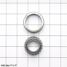 Load image into Gallery viewer, TAPERED ROLLER BEARING 32005