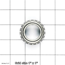 Load image into Gallery viewer, TAPERED ROLLER BEARING 32005