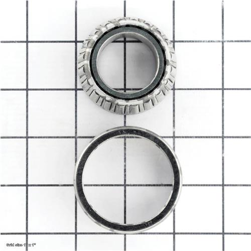 TAPER ROLLER BEARING 32006