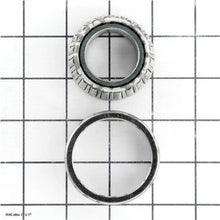 Load image into Gallery viewer, TAPER ROLLER BEARING 32006