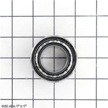 Load image into Gallery viewer, TAPER ROLLER BEARING 32006