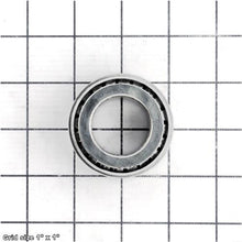 Load image into Gallery viewer, TAPER ROLLER BEARING 32006