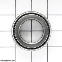 Load image into Gallery viewer, TAPER ROLLER BEARING 32007