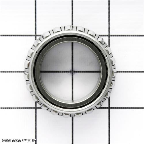 TAPERED ROLLER BEARING 32008