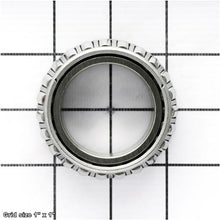 Load image into Gallery viewer, TAPERED ROLLER BEARING 32008