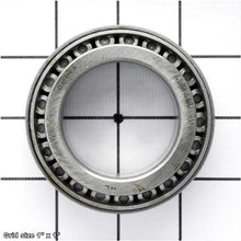 Load image into Gallery viewer, TAPERED ROLLER BEARING 32009