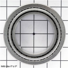 Load image into Gallery viewer, TAPERED ROLLER BEARING 32014 P5 NSK
