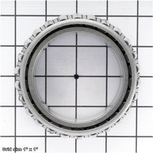 Load image into Gallery viewer, TAPERED ROLLER BEARING 32014 P5 NSK